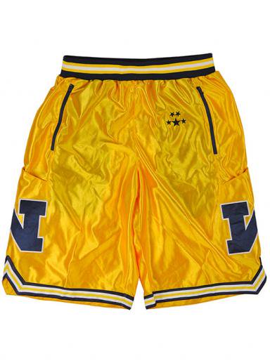 Basketball Shorts Winiche Co