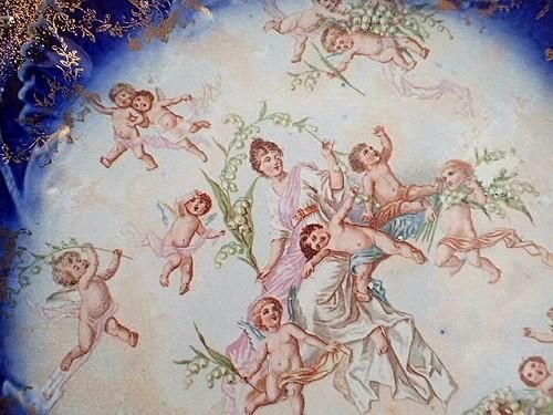 ŷȤäѤ ̥꡼դΥץ졼 A)SOLDB)SOLD 