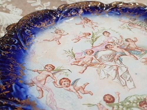 ŷȤäѤ ̥꡼դΥץ졼 A)SOLDB)SOLD 