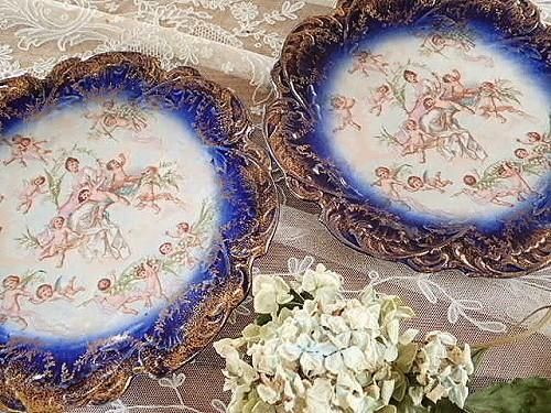 ŷȤäѤ ̥꡼դΥץ졼 A)SOLDB)SOLD 