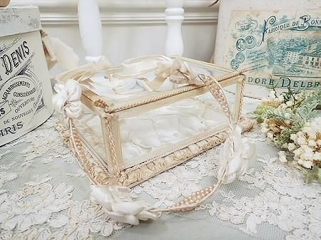 132565802.jpg?cmsp_timestamp=