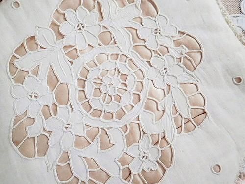 ֤Υåȥȥԥ󥯥ܥ ͥ󥱡