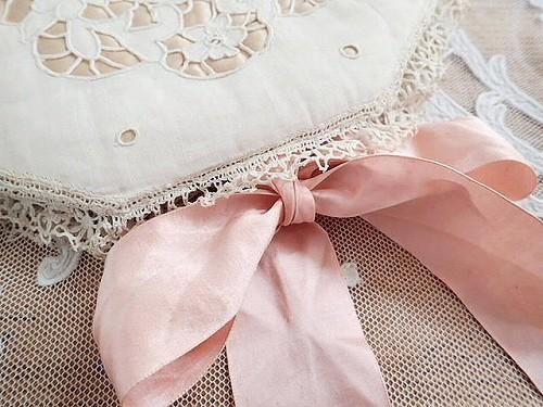 ֤Υåȥȥԥ󥯥ܥ ͥ󥱡