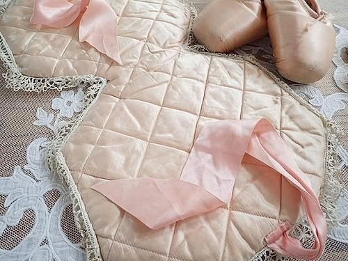 ֤Υåȥȥԥ󥯥ܥ ͥ󥱡