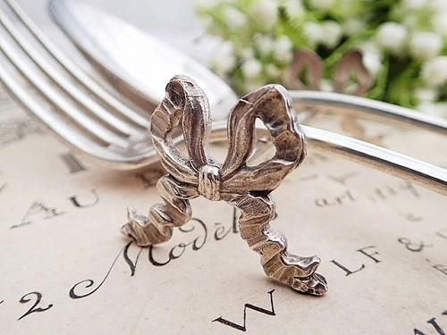 ܥ ʥե쥹 ʺ߸8/Ĥ0 