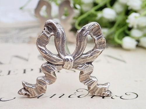 ܥ ʥե쥹 ʺ߸8/Ĥ0 