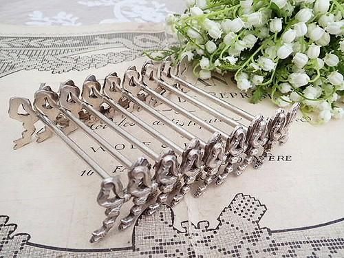 ܥ ʥե쥹 ʺ߸8/Ĥ0 