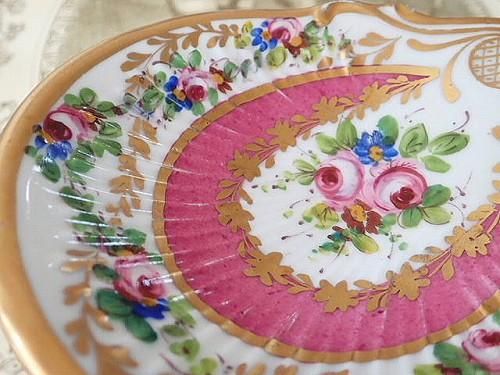 ѥ ̥ݥѥɡԥ󥯤Υץ졼ȡC)