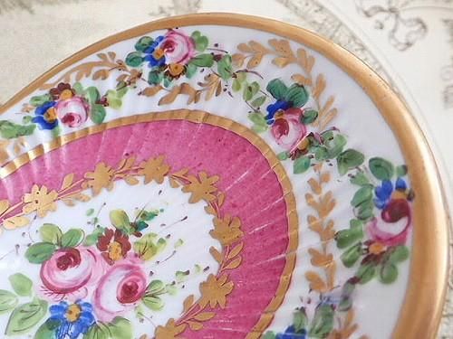 ѥ ̥ݥѥɡԥ󥯤Υץ졼ȡC)