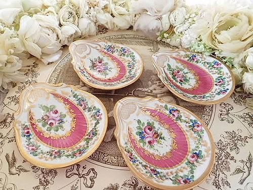 ѥ ̥ݥѥɡԥ󥯤Υץ졼ȡC)