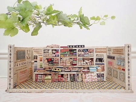 アンティークミニチュア手芸屋さん 144824950_o3.jpg?