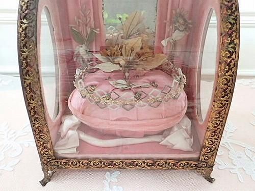 ޥꥢ ֡ɡޥꥨΥ饹