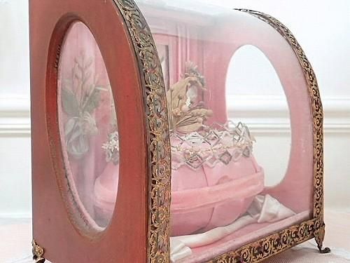 ޥꥢ ֡ɡޥꥨΥ饹