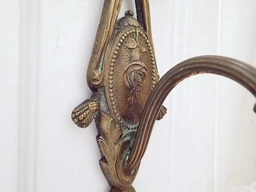 鯤ȥܥ ֥饱åȥ ʺ߸2/Ĥ0 