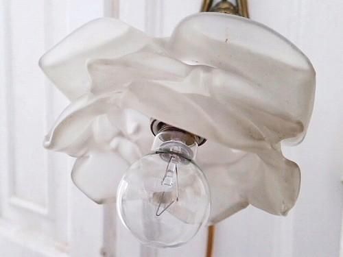 鯤ȥܥ ֥饱åȥ ʺ߸2/Ĥ0 