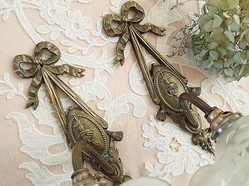 鯤ȥܥ ֥饱åȥ ʺ߸2/Ĥ0 