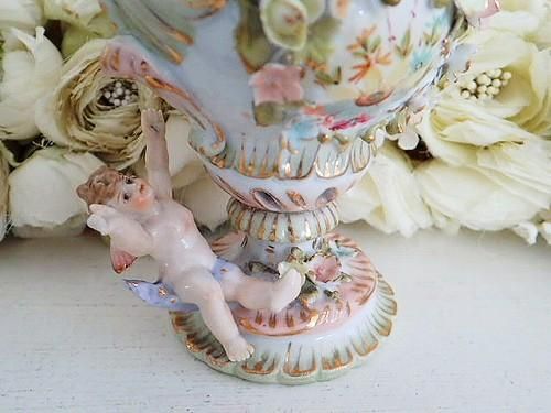 ޥ󥹥ŷȤΥݥץݥå