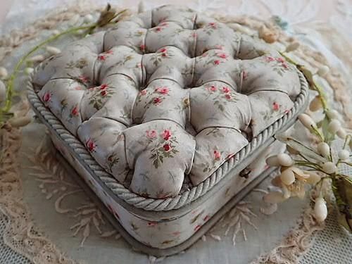 フランス市場向け ホビー・楽器・アート フランスアンティーク