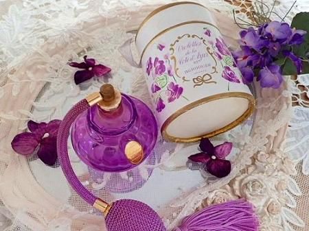 143264451.jpg?cmsp_timestamp=