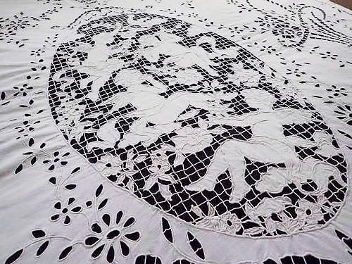  ŷȤȲ֤åȥɽͥ󥯥