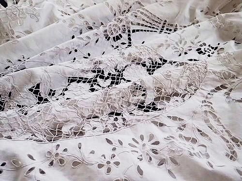  ŷȤȲ֤åȥɽͥ󥯥