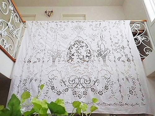  ŷȤȲ֤åȥɽͥ󥯥