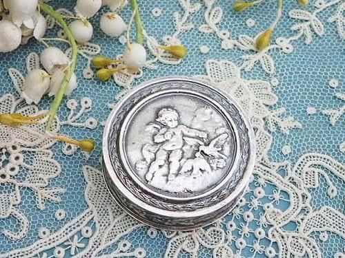  ե쥢ӥ塼ȷ򰦤Ǥŷȡ