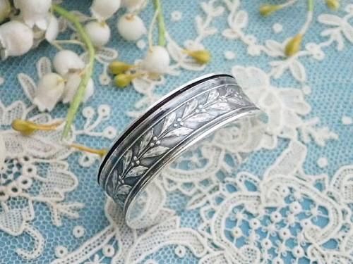  ե쥢ӥ塼ȷ򰦤Ǥŷȡ