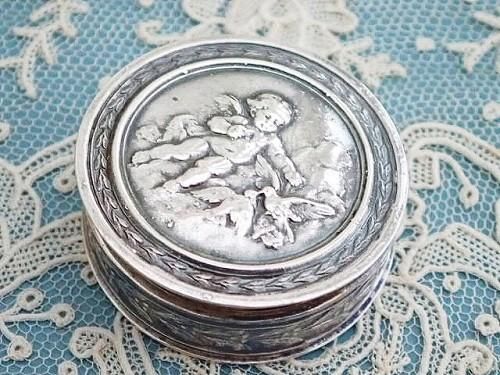  ե쥢ӥ塼ȷ򰦤Ǥŷȡ