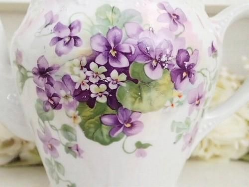 ե󥹥ݡ ԥ󥯤ܤߥΥݥå