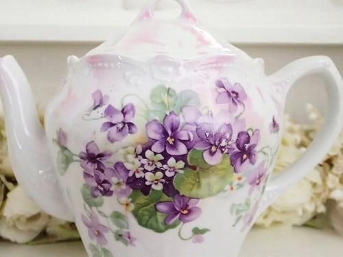 ե󥹥ݡ ԥ󥯤ܤߥΥݥå