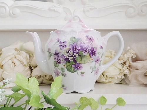 ե󥹥ݡ ԥ󥯤ܤߥΥݥå