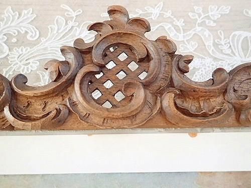 ♦銀製 ガラス 薔薇文様 透かし彫り 被せ 香水瓶 アールヌーボー様式 骨董品 ♢銀製 ガラス 薔薇文様 透かし彫り 被せ 香水瓶 アールヌーボー