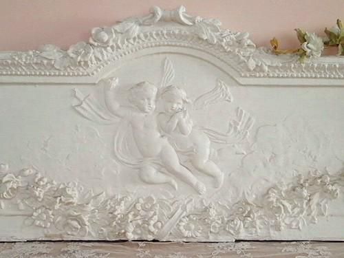 쥢 եš 鯤ŷȤΤڥǥ