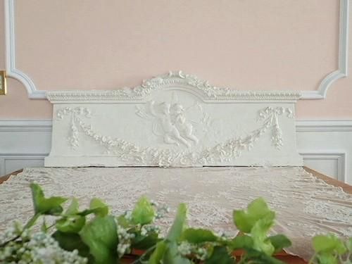 쥢 եš 鯤ŷȤΤڥǥ