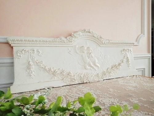 쥢 եš 鯤ŷȤΤڥǥ