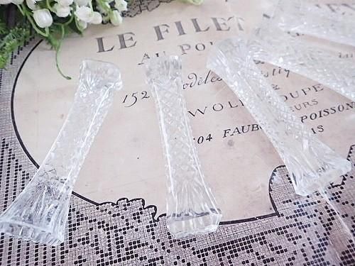 ꥹ륬饹ʥե쥹6ܥå