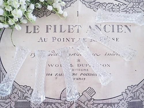 ꥹ륬饹ʥե쥹6ܥå