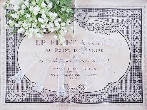 ꥹ륬饹ʥե쥹6ܥå