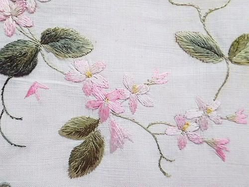 դֻɽ ԥ󥯥ܥͥ󥱡