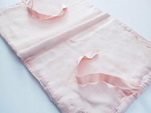 դֻɽ ԥ󥯥ܥͥ󥱡