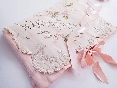 դֻɽ ԥ󥯥ܥͥ󥱡