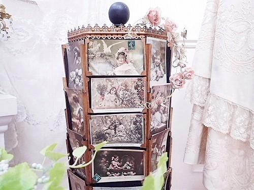 Ķ쥢 ƥåפΥɥǥץ쥤