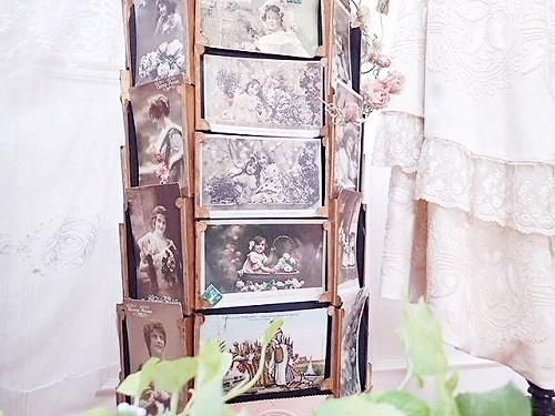 Ķ쥢 ƥåפΥɥǥץ쥤