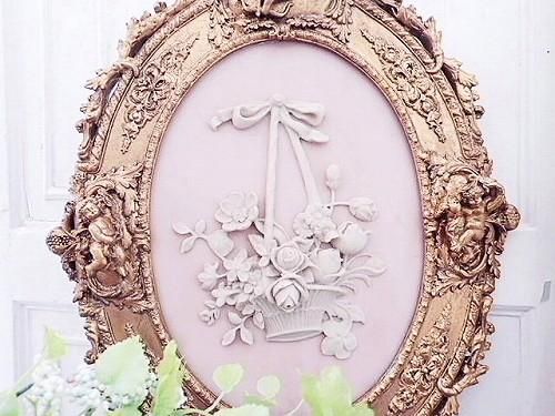 ͥ ƫĲ֤ ŷȤйѥե졼