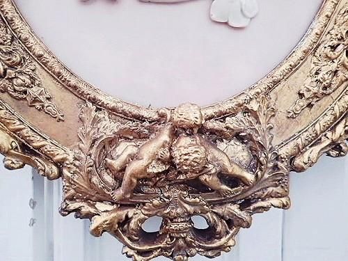 ͥ ƫĲ֤ ŷȤйѥե졼