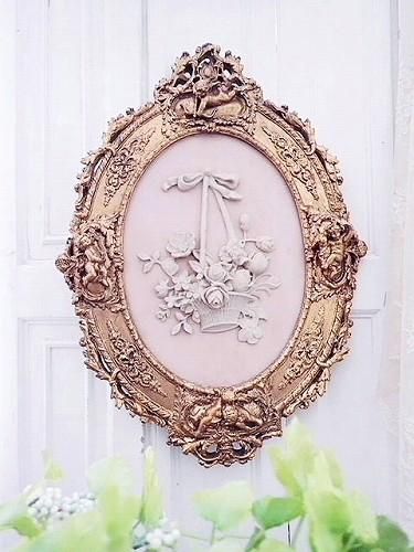 ͥ ƫĲ֤ ŷȤйѥե졼