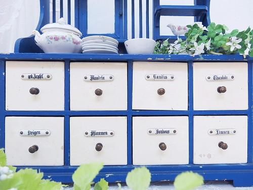 ƫĥ͡ץ졼 ȥ åץܡ