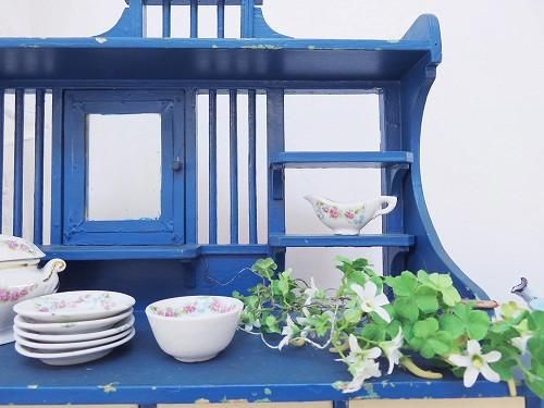 ƫĥ͡ץ졼 ȥ åץܡ