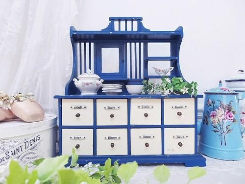 ƫĥ͡ץ졼 ȥ åץܡ